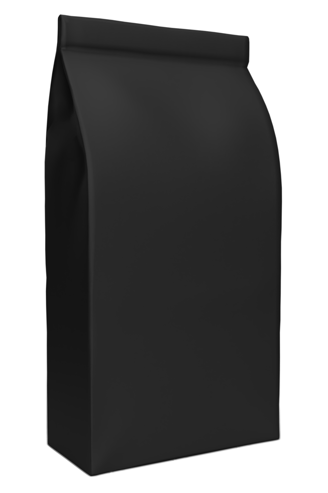 Sumatra