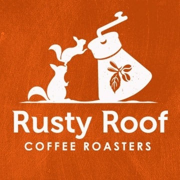 Rusty Roof Coffee Roasters