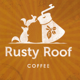 Rusty Roof Coffee Roasters