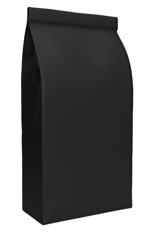 Mexcio